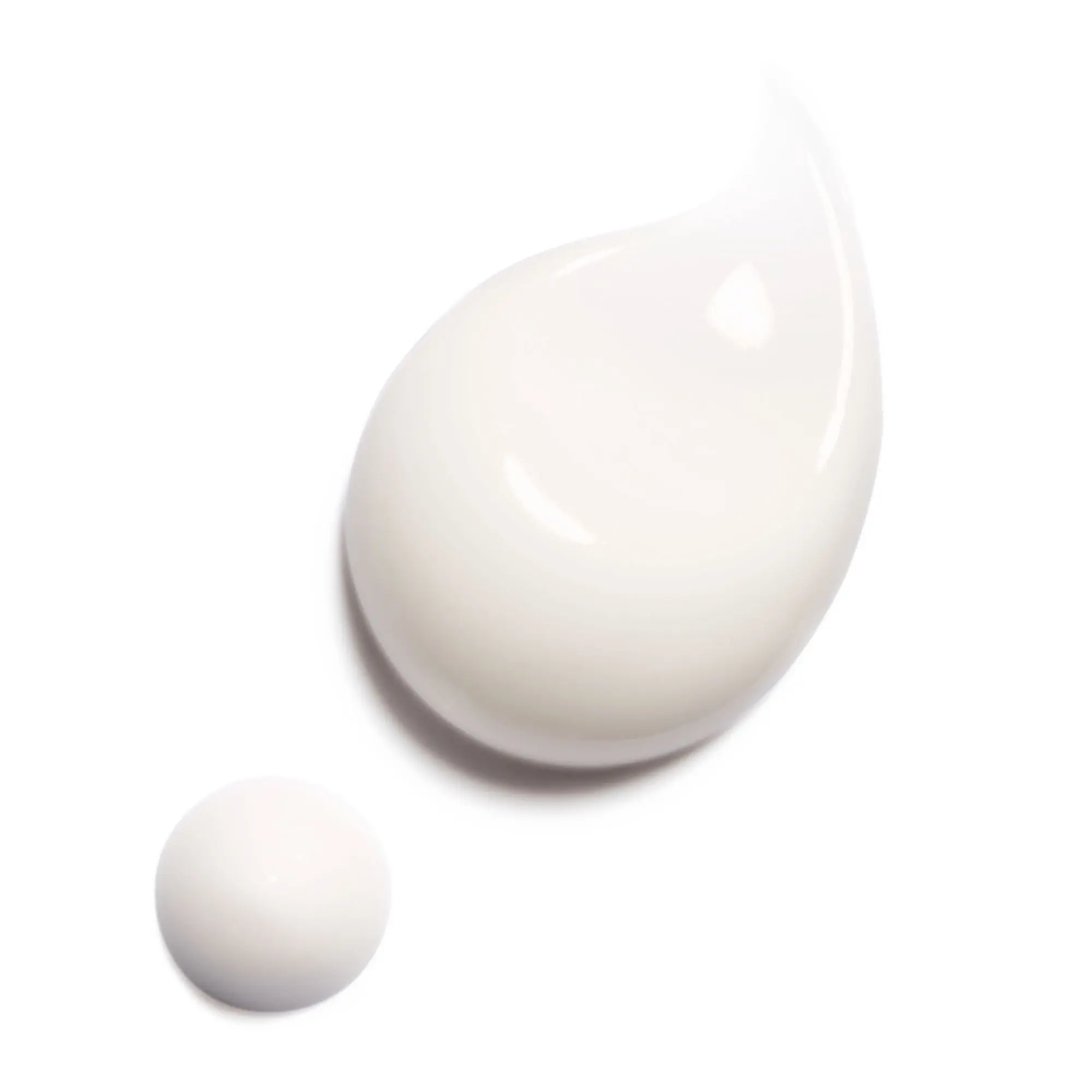 CHANEL - COCO MADEMOISELLE ÉMULSION HYDRATANTE POUR LE CORPS- Coco mademoiselle