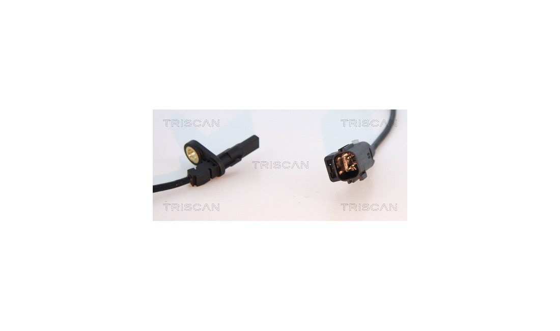 ABS sensor