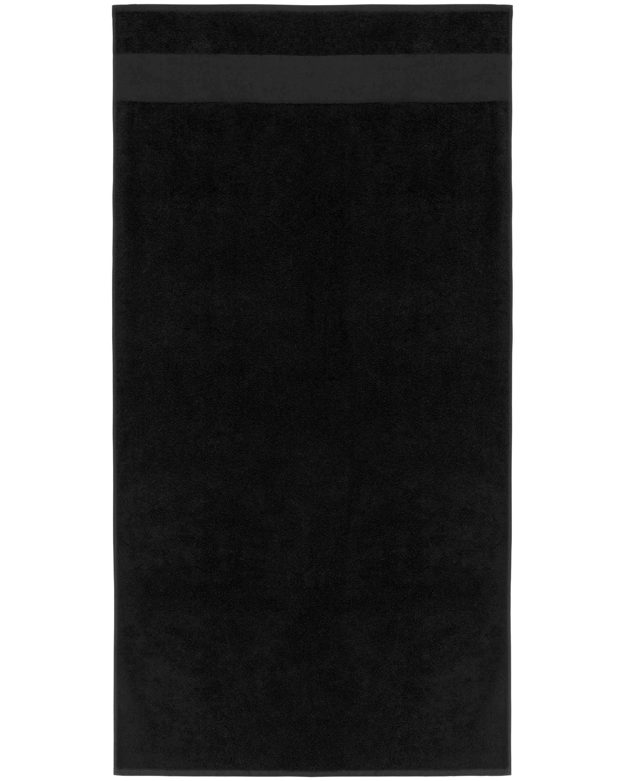 Kariban K112 - TOWEL > SERVIETTE DE TOILETTE
