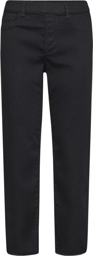 soyaconcept SC-NADIRA 3-B 9999 black