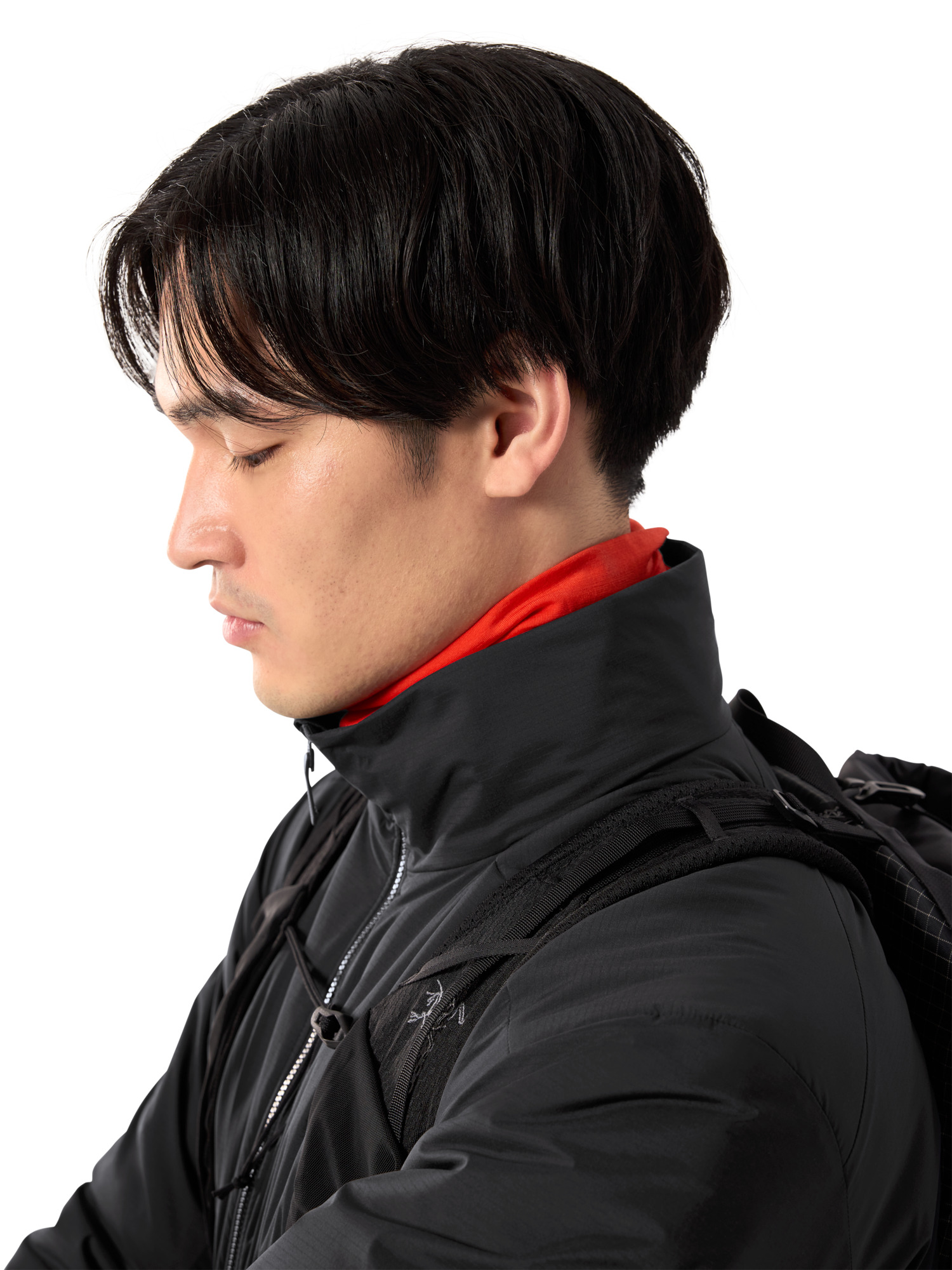Atom SV Jacket M