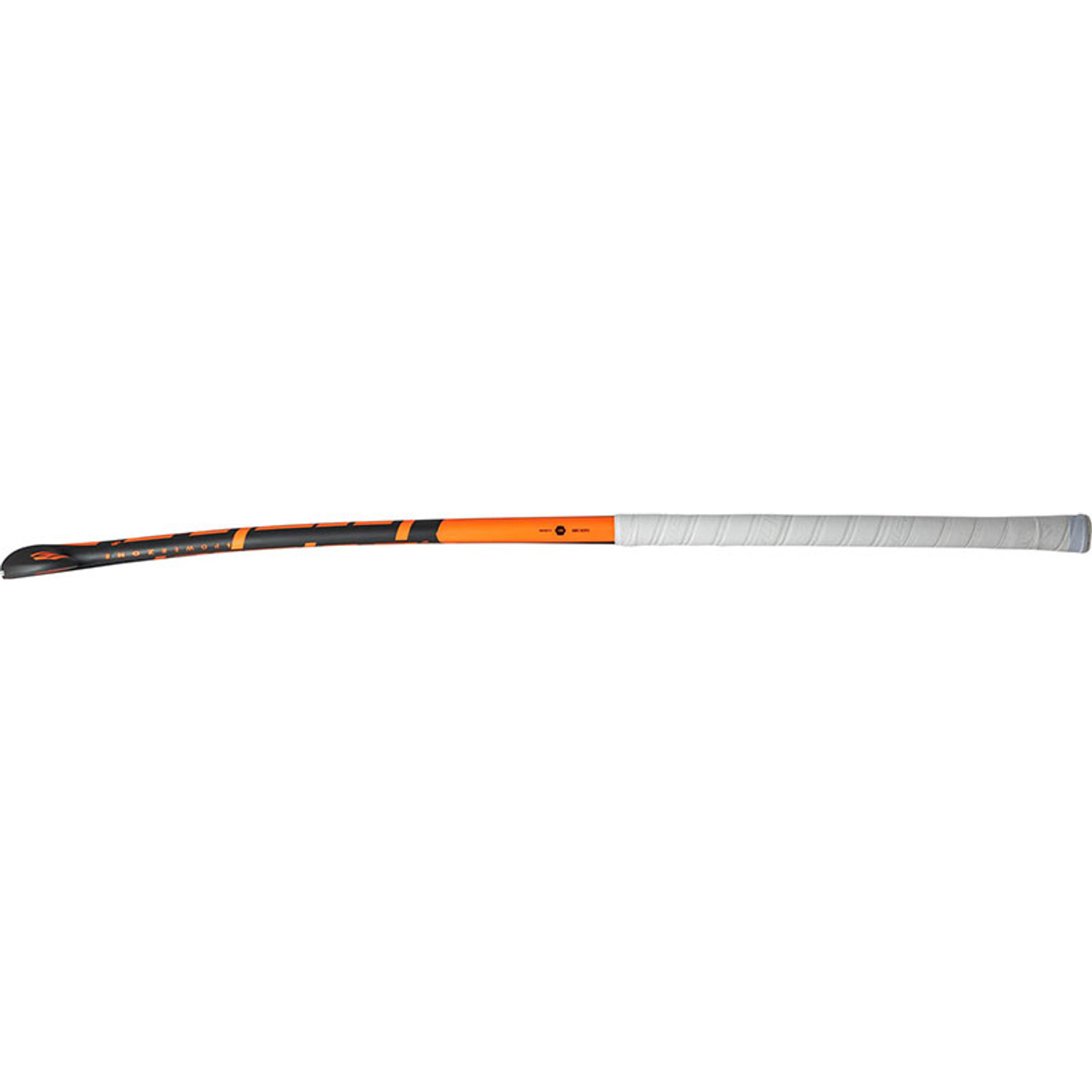 Brabo Tribute 30 MidBow