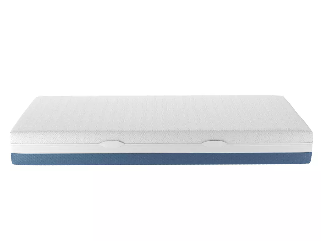 Kaltschaummatratze BULTEX® Flow G