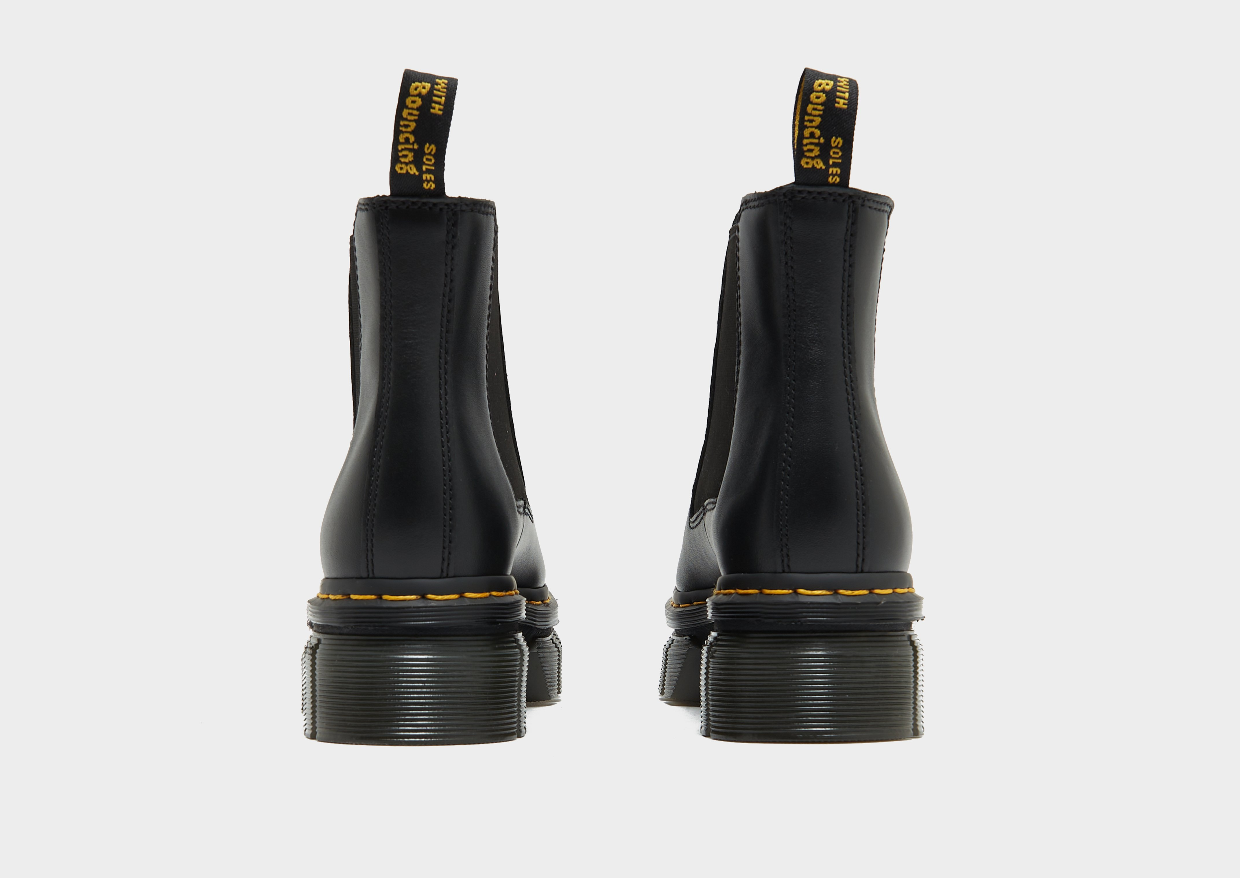 Dr. Martens Audrick Chelsea Femme