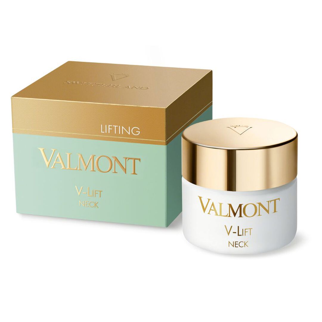 VALMONT VA LIFTING V-Lift Neck - 50ml