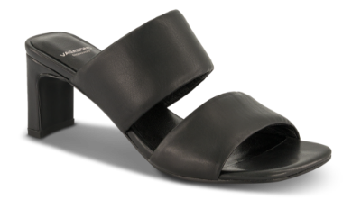 Vagabond Sort 5312-101 LUISA