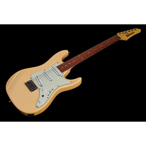 Ibanez AZES31-IV