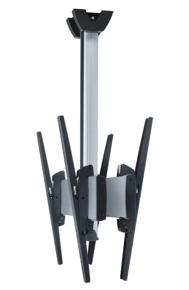 Vogels Pro PFB 3402 interface bar (sølv)