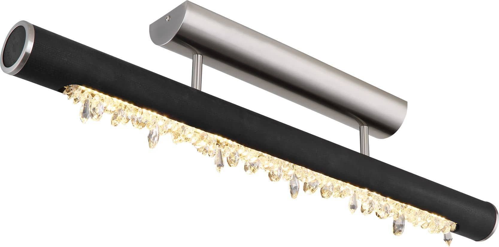 LED-Deckenleuchte 000875183407