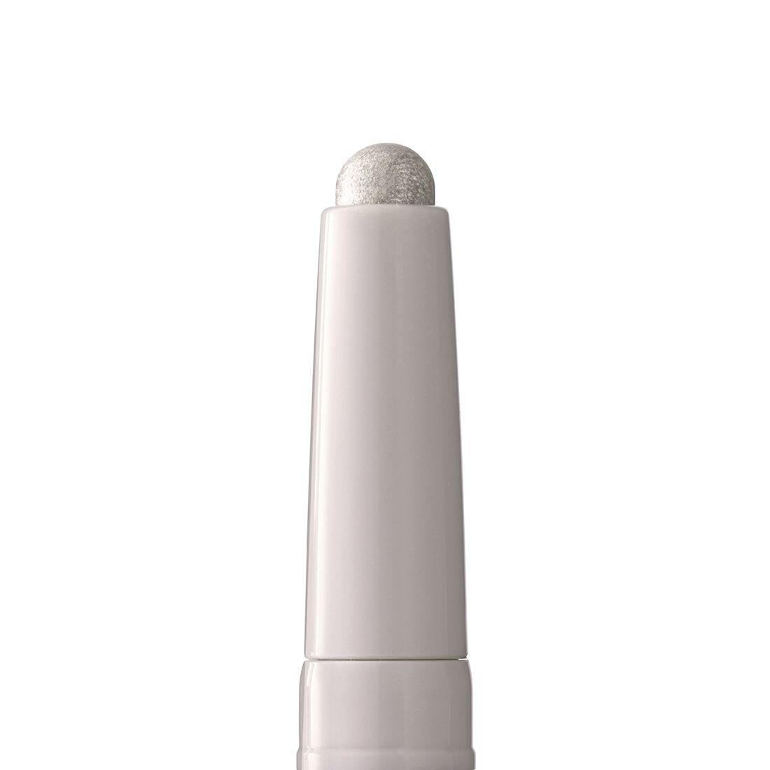 ID Shimmer Eyeshadow