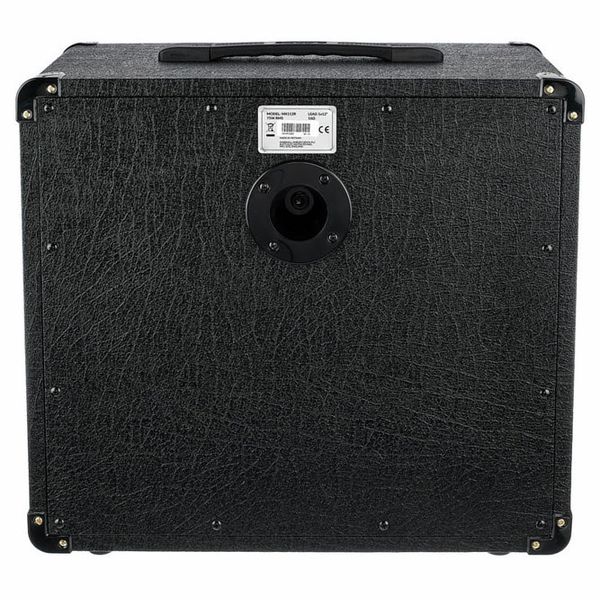 Marshall MX112R