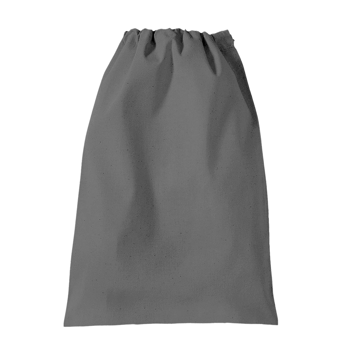 Westford mill WM115 - Sac Polyvalent en Coton Westford Mill