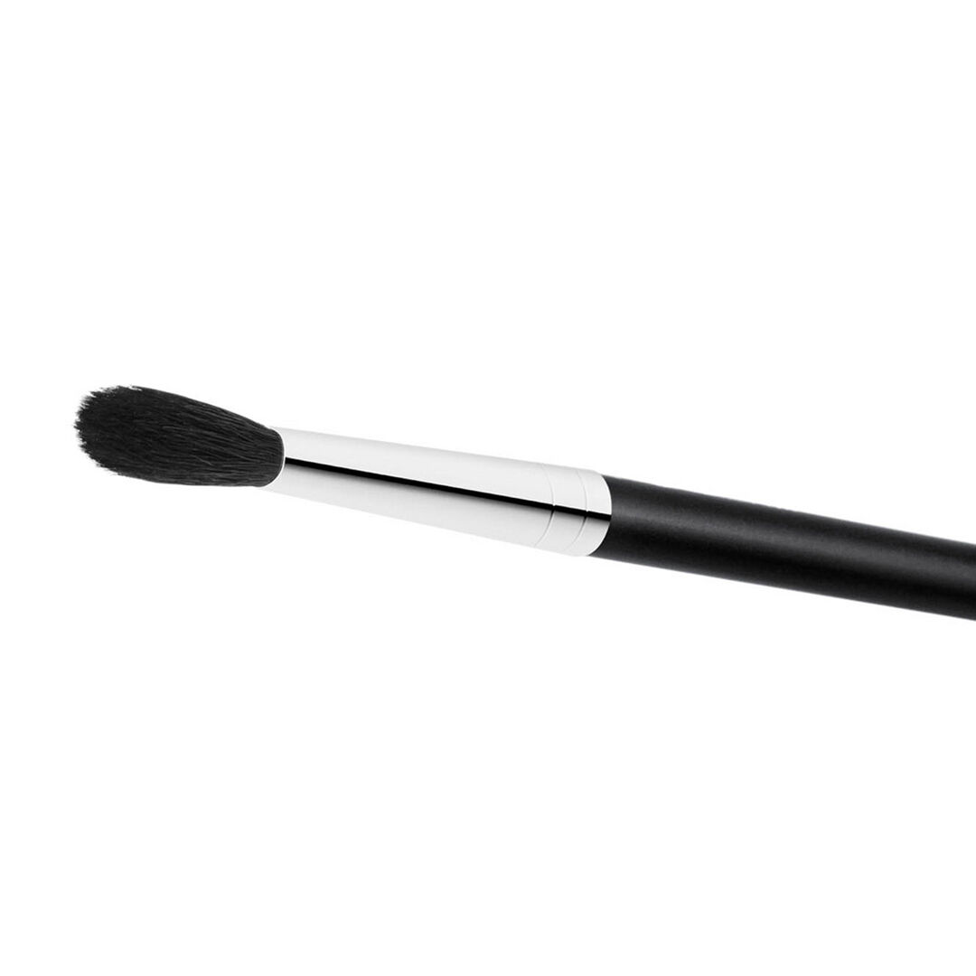 MAC MAC MAQUILHAGEM 224S TAPERED BLENDING BRUSH - 1un