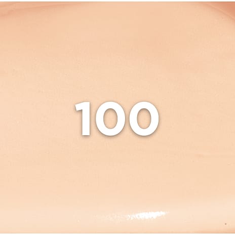 Foundation 100 Linen