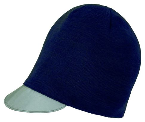 Bonnet Tucano Urbano York Bleu