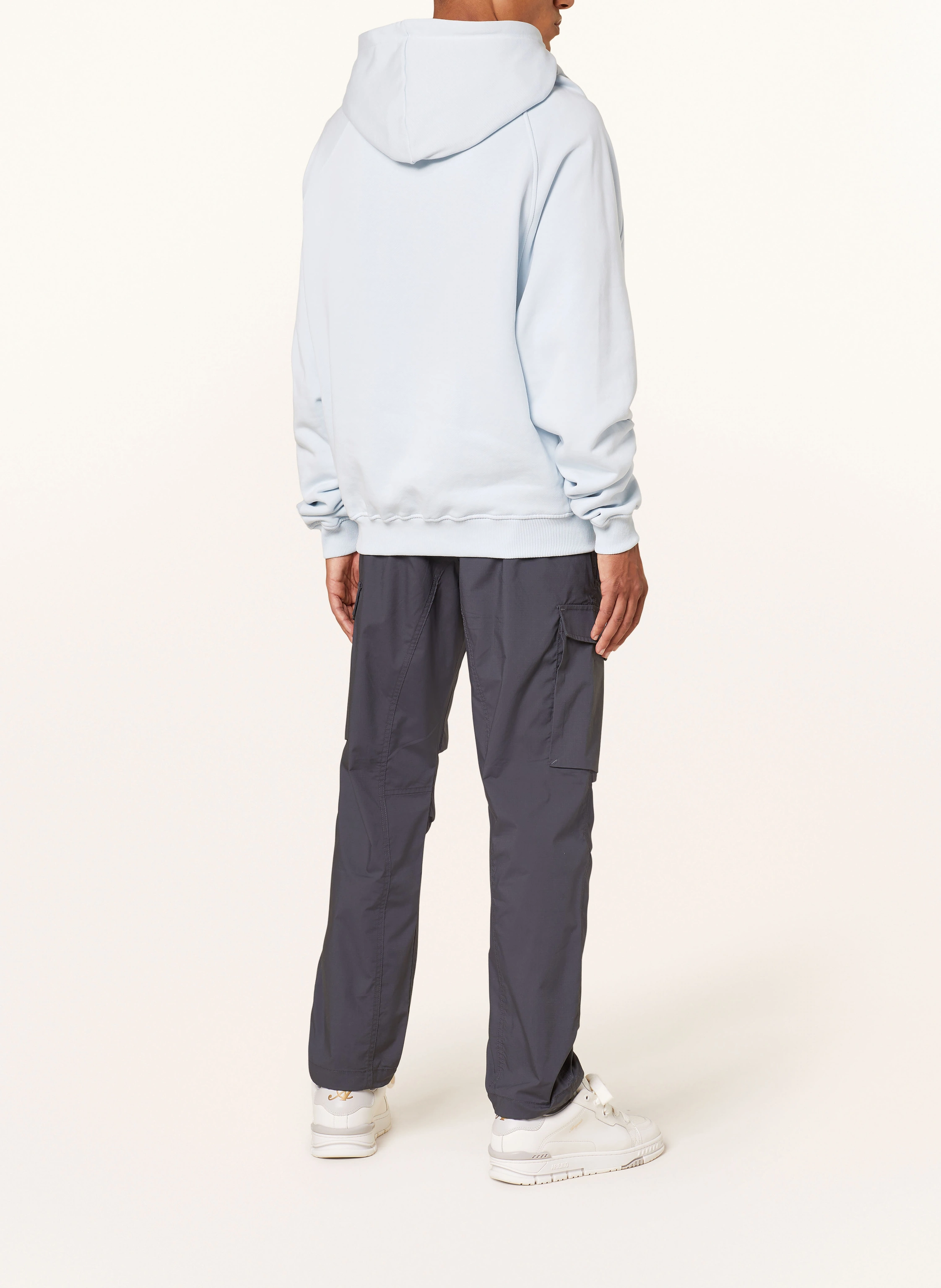 G-Star Cargohose CORE Regular Tapered Fit