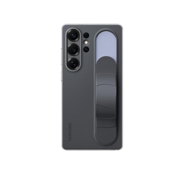 Samsung, Galaxy S25 Ultra Standing Grip-deksel