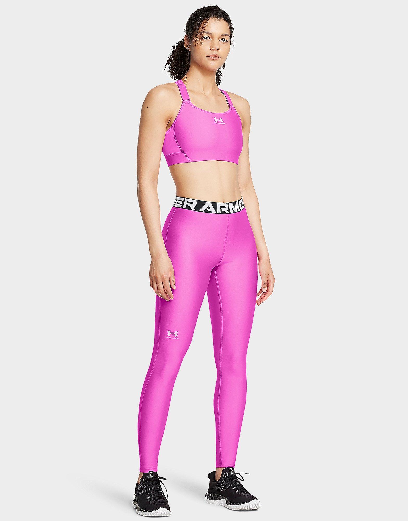 Under Armour Leggings UA HG Legging