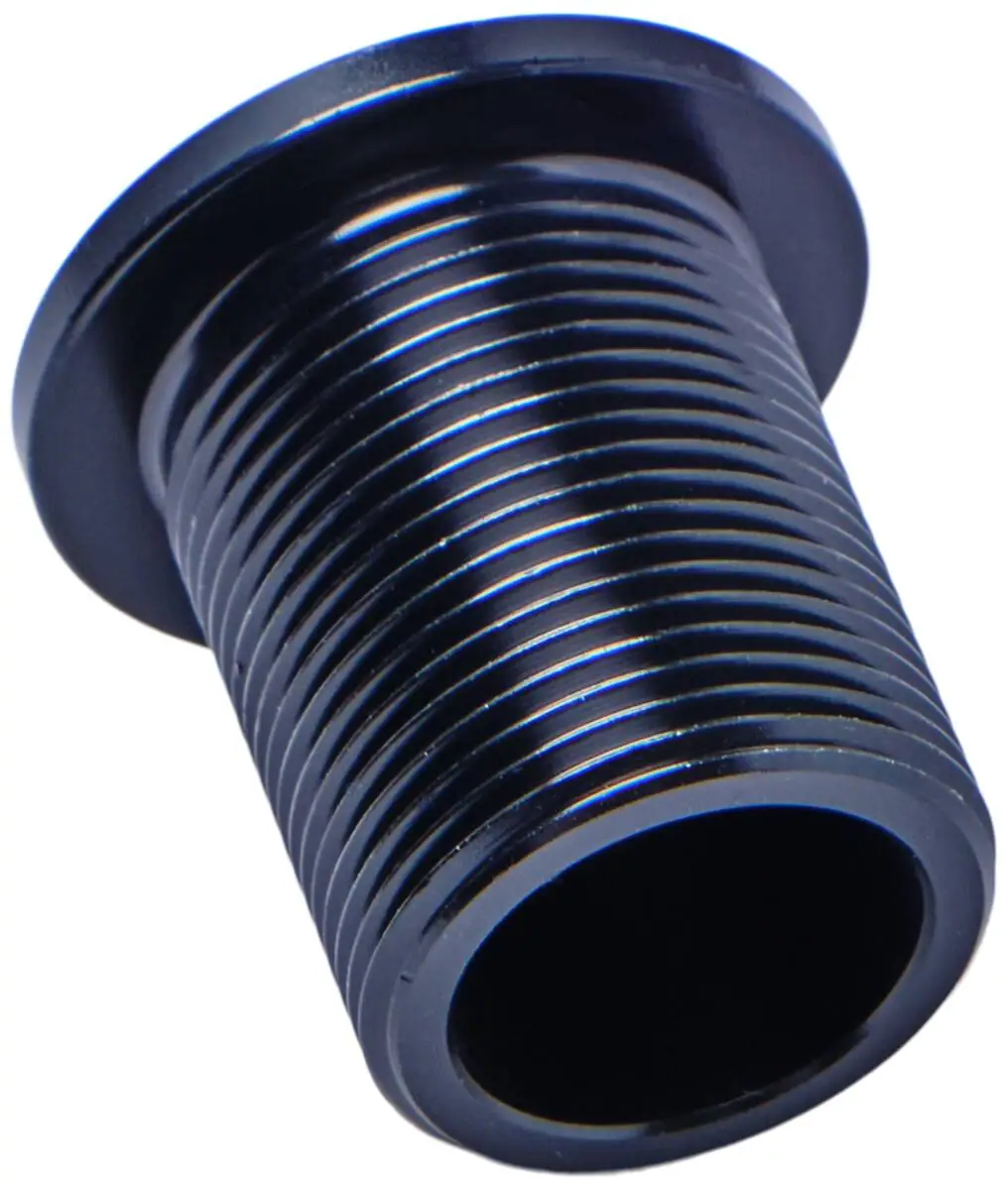 Colony BMX Forgaffel Top cap Bolt | SkatePro
