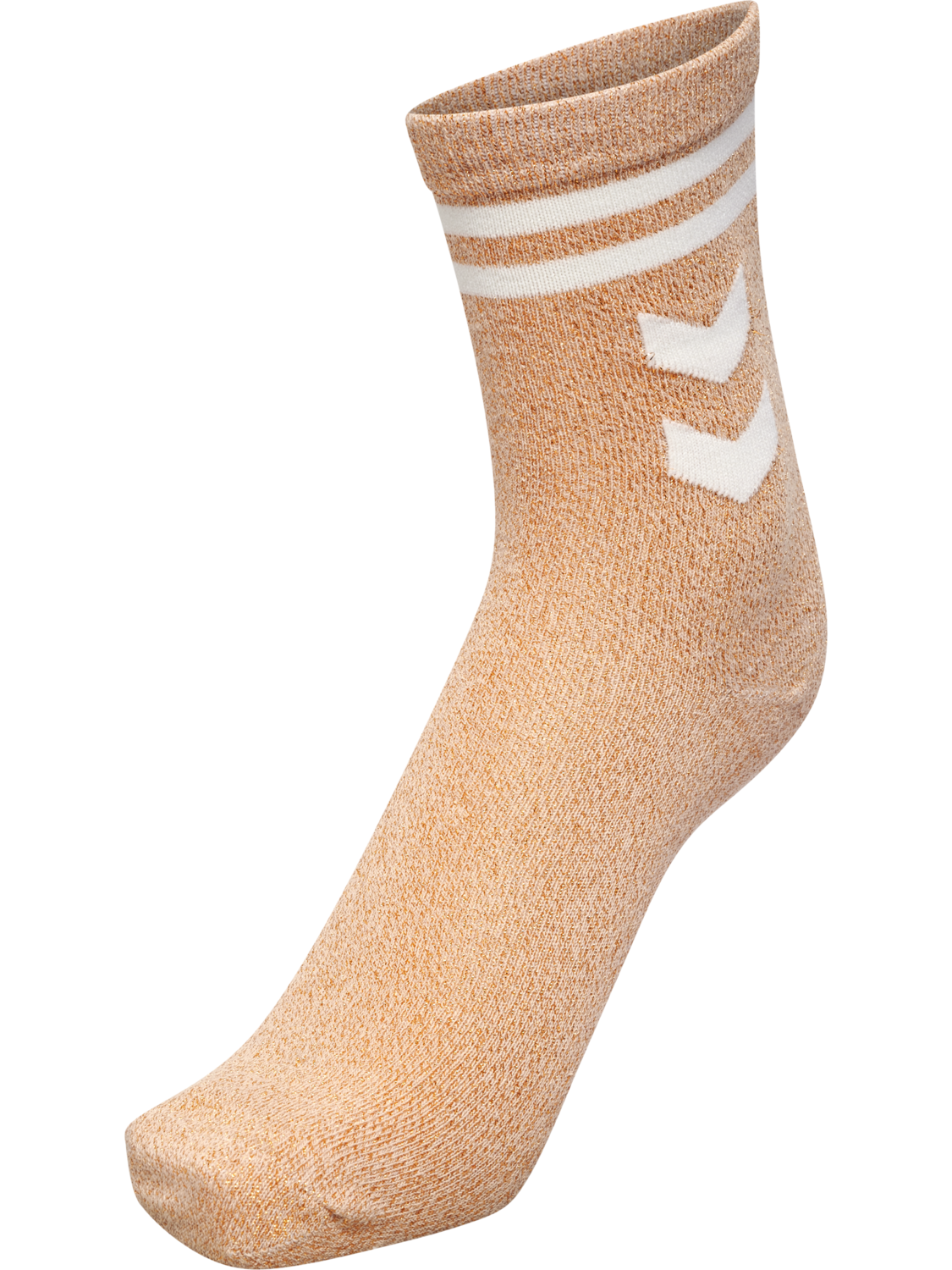 hmlALFIE SOCK 3-PACK