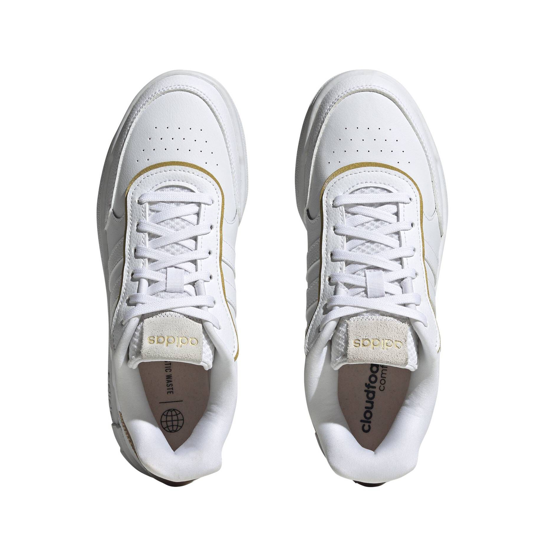 adidas Sportswear| Damen Sneaker POSTMOVE SE
