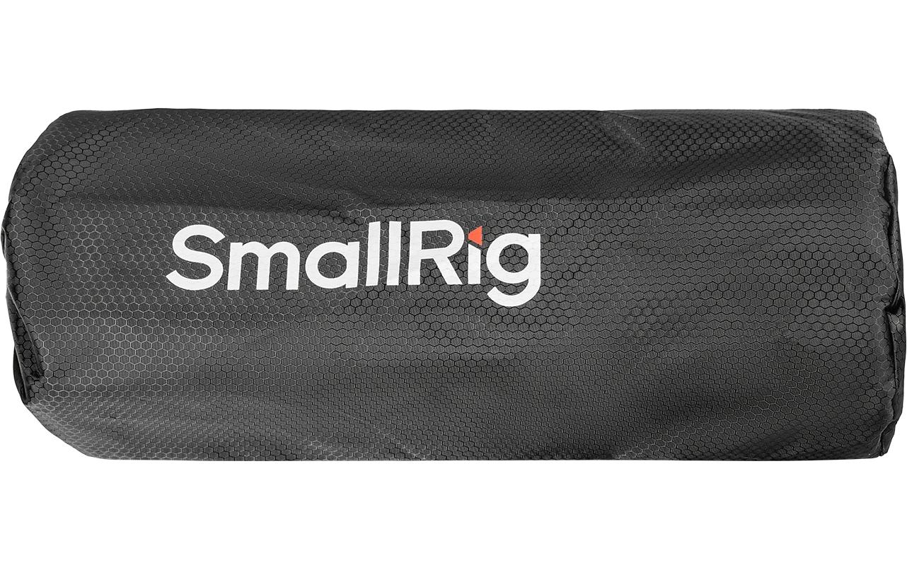 Softbox RA-D60 Mini-ParabolischeSoftbox mit 60 cm (23.6 Zoll) Durchmesser für die COB-Leuchten der RC60/100-Serie