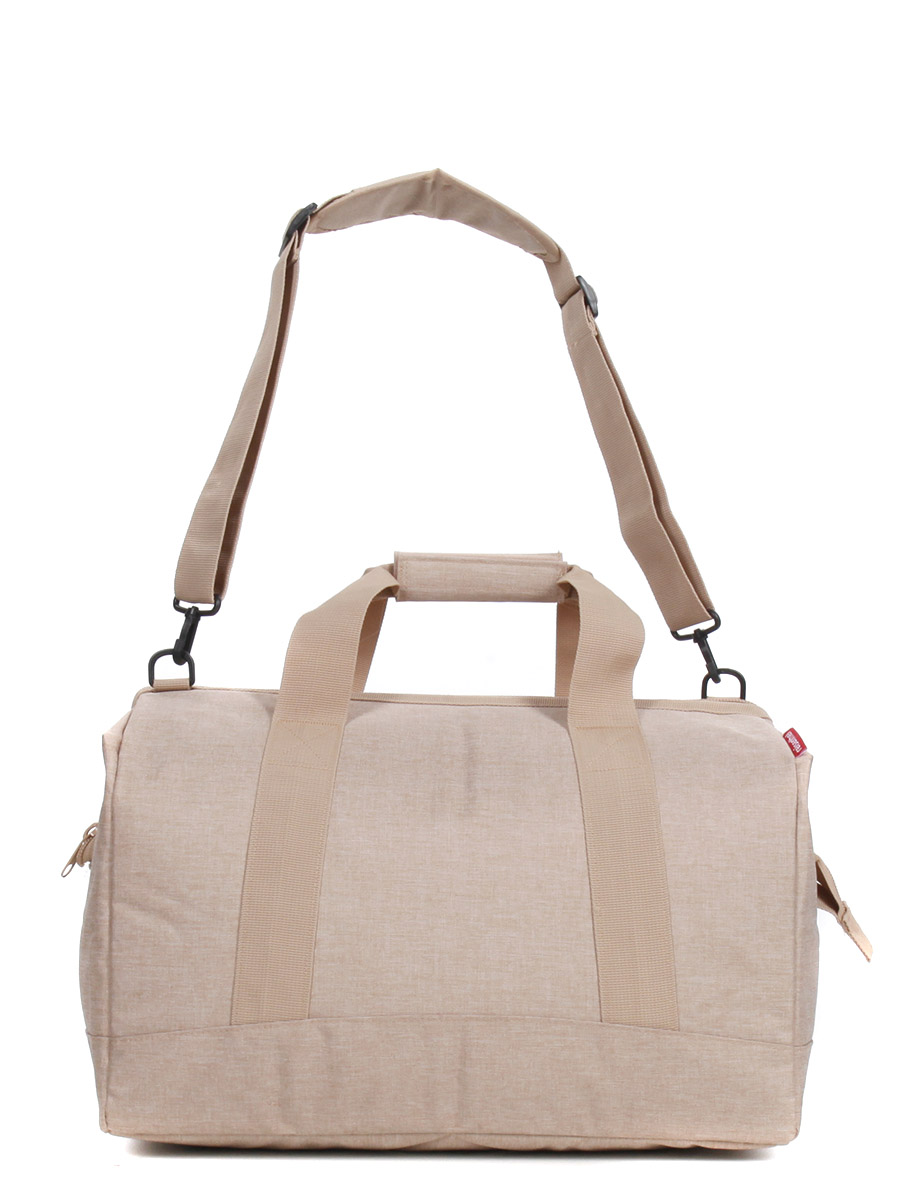Sac de voyage Reisenthel Allrounder Twist L 48 cm