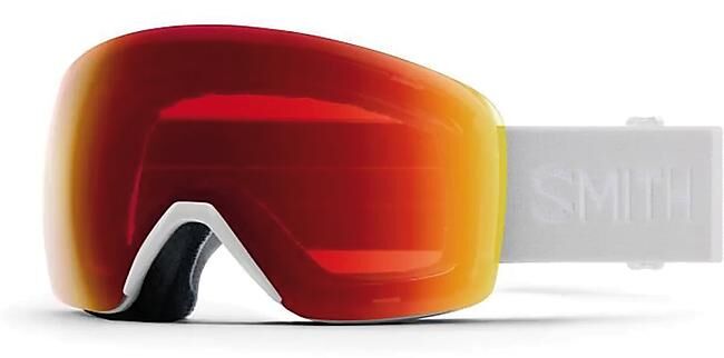 SMITH - MASQUE DE SKI SKYLINE PHOTOCHROMIC 2