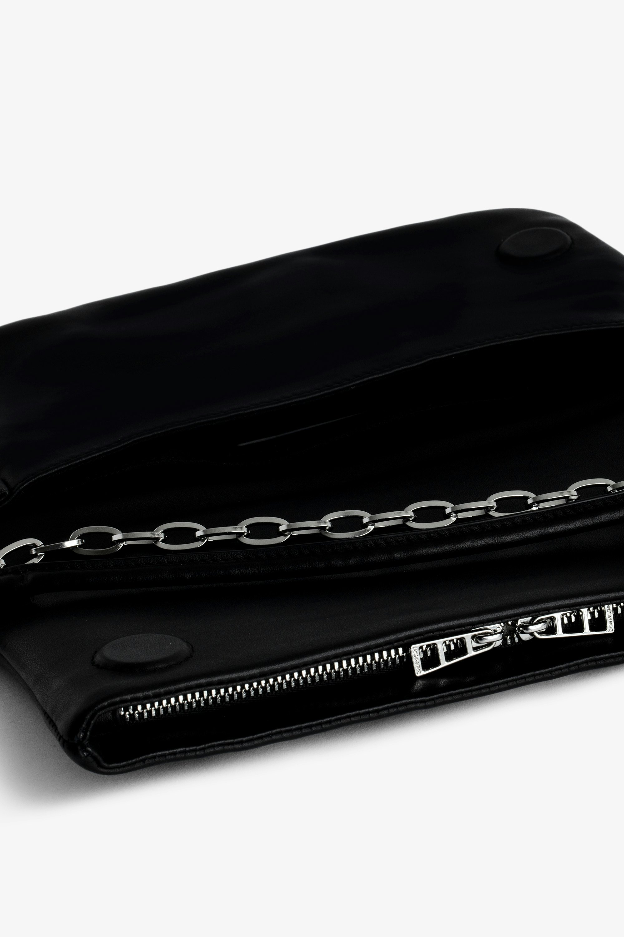 Pochette Rock Eternal