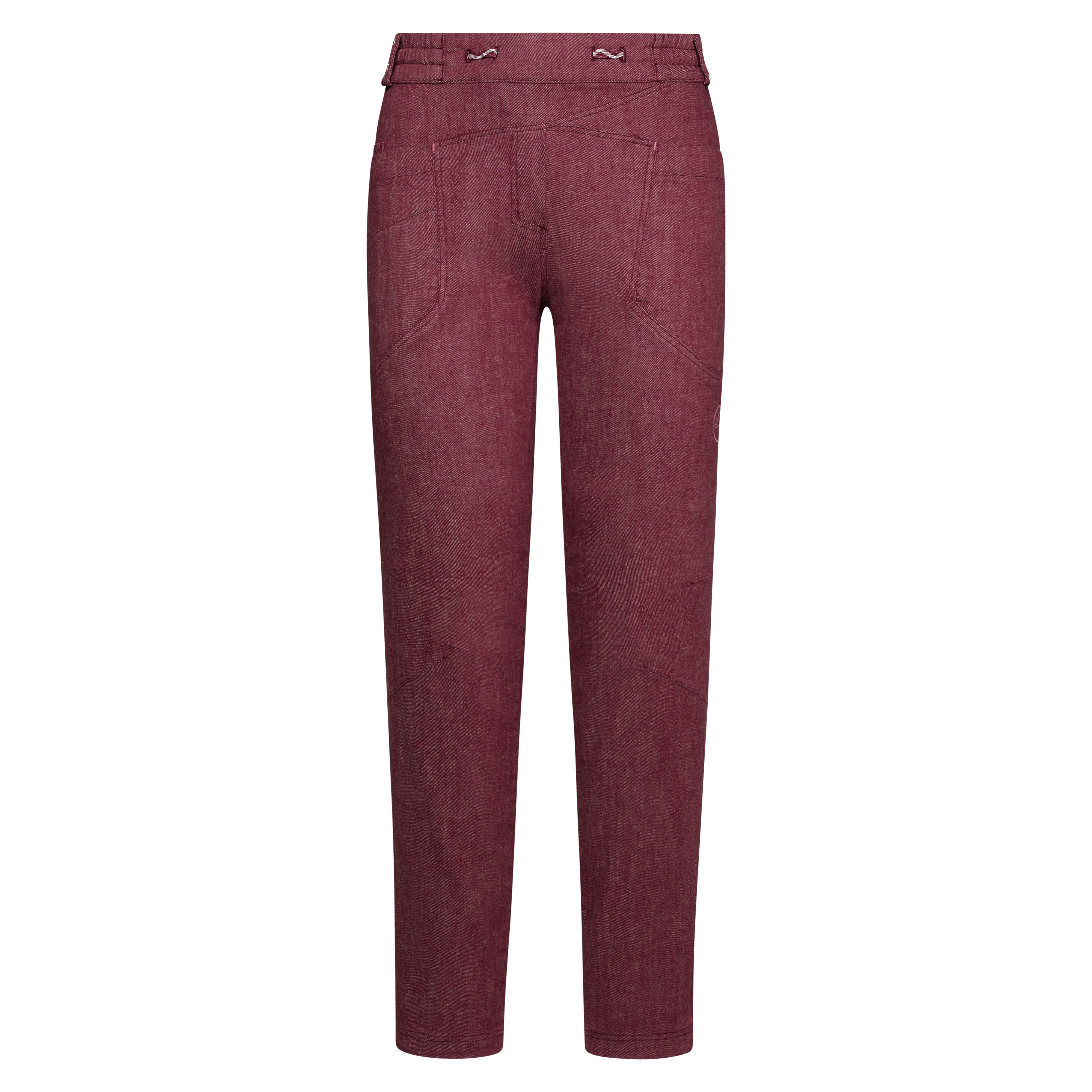 Sierra Rock Pant W