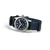 Hamilton Khaki Field Quarz 33mm H69301940