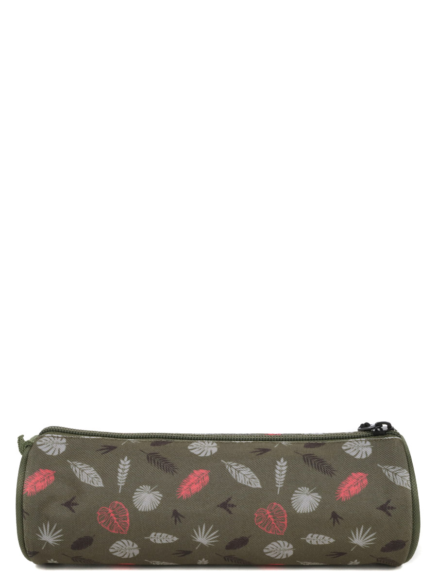Trousse Pol Fox Dino Ride