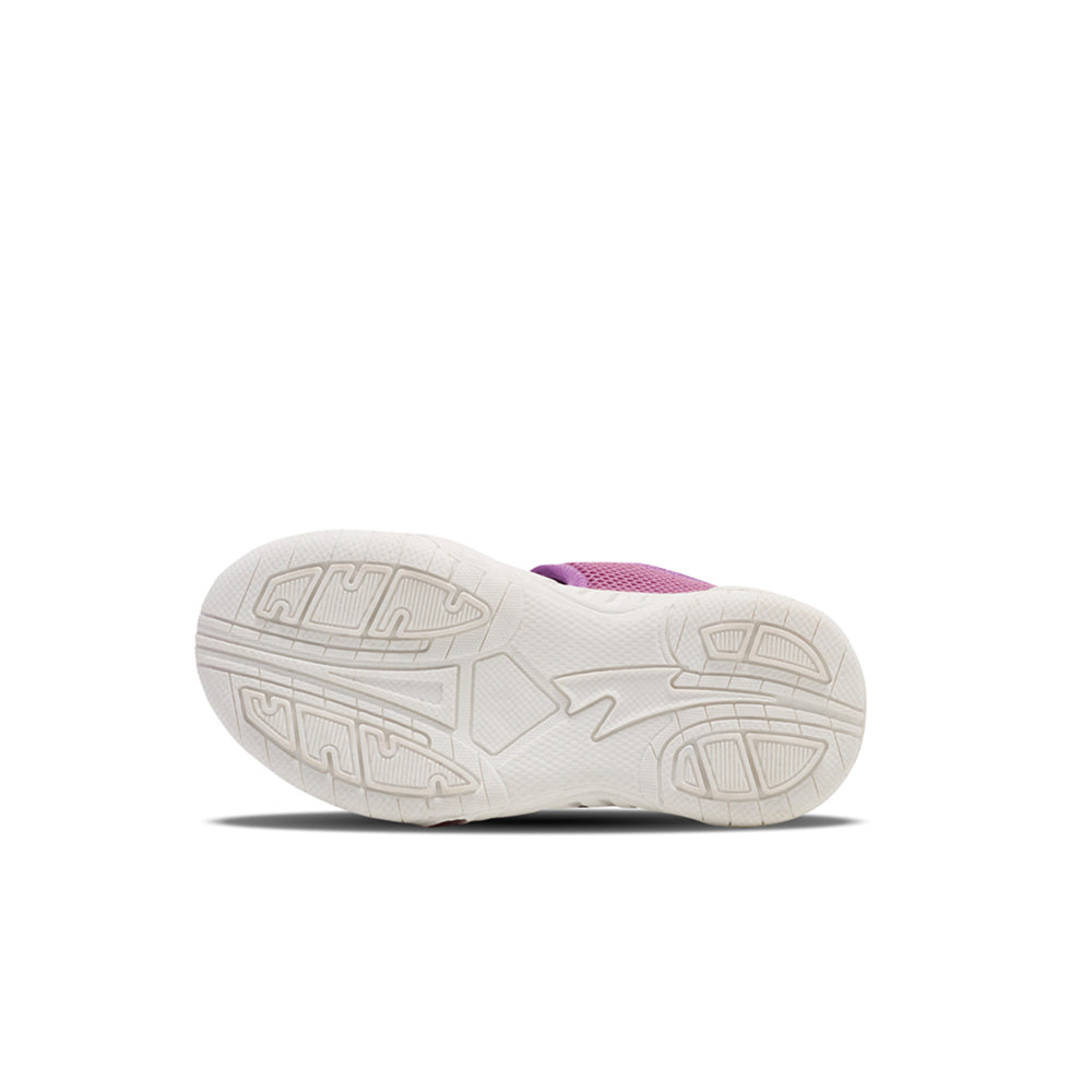 SANDAL FLASH sandaler