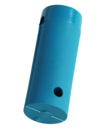 Bic Sport / Tahe Tendon 20 mm / perçage 5mm / 5 mm