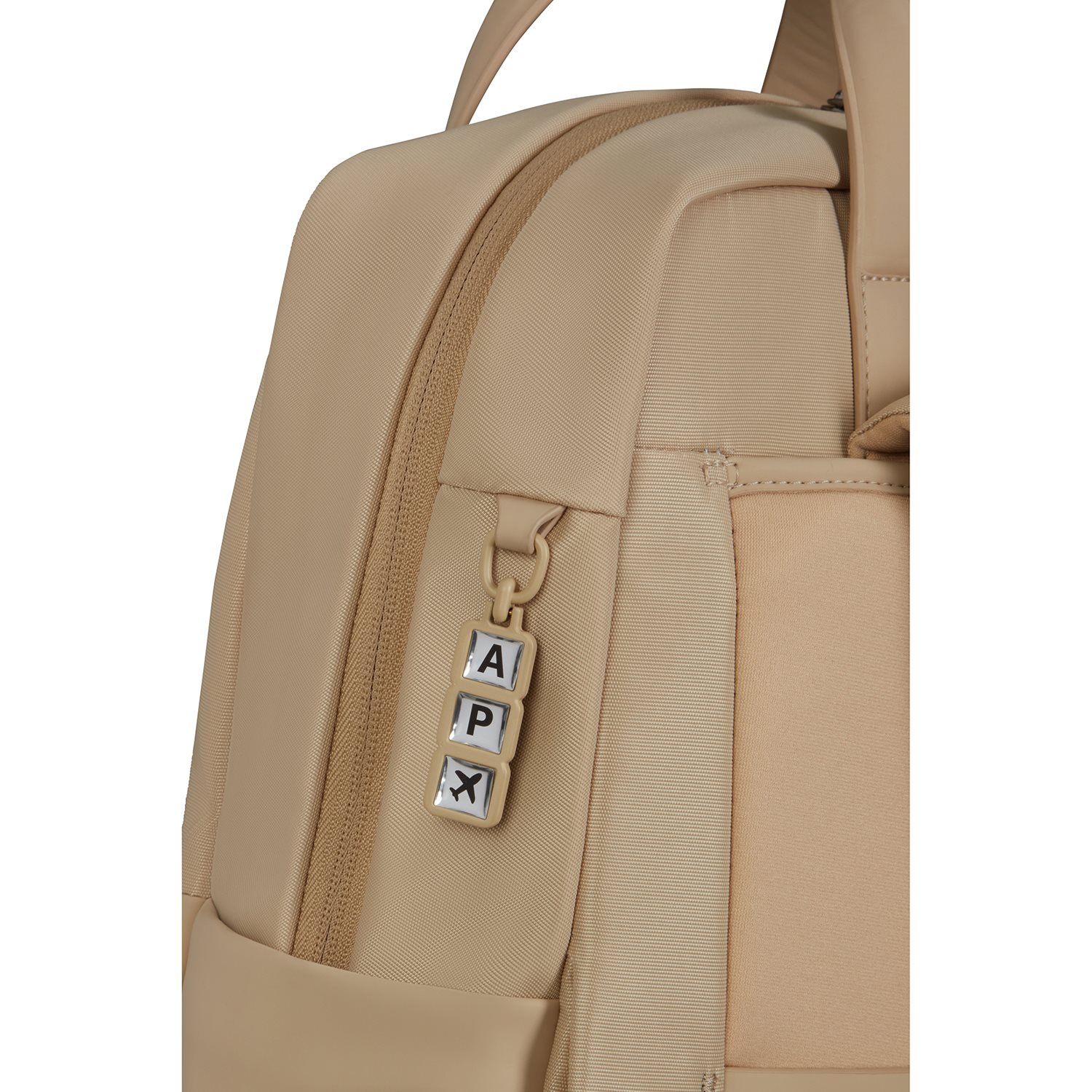 Samsonite 4Pack Laptop Backpack + Handles 15.6