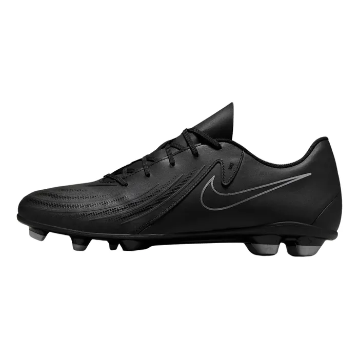 Nike Phantom GX II Club FG/MG Voetbalschoenen Heren