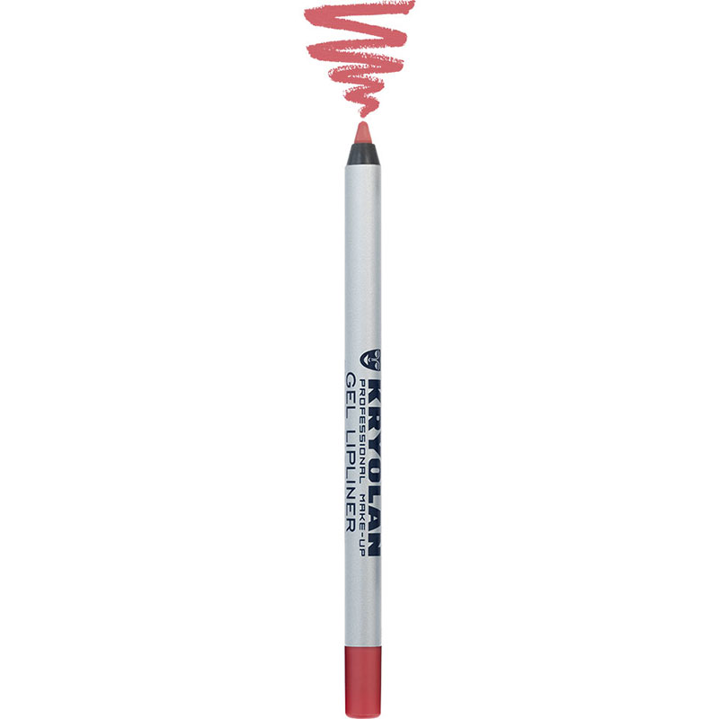 Kryolan - Gel Lipliner