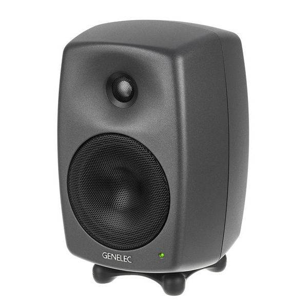 Genelec 8030 CP Bundle