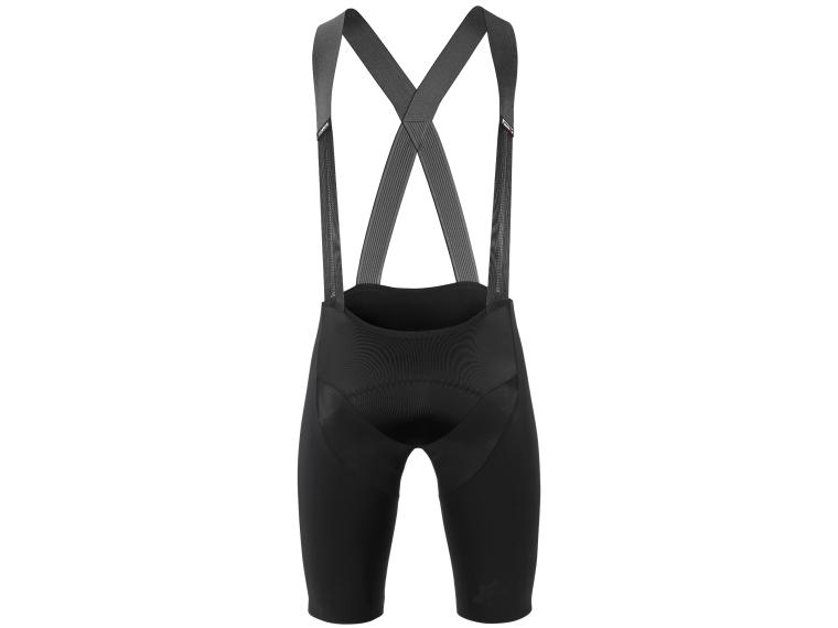Assos Equipe RSR S9 Targa Fietsbroek