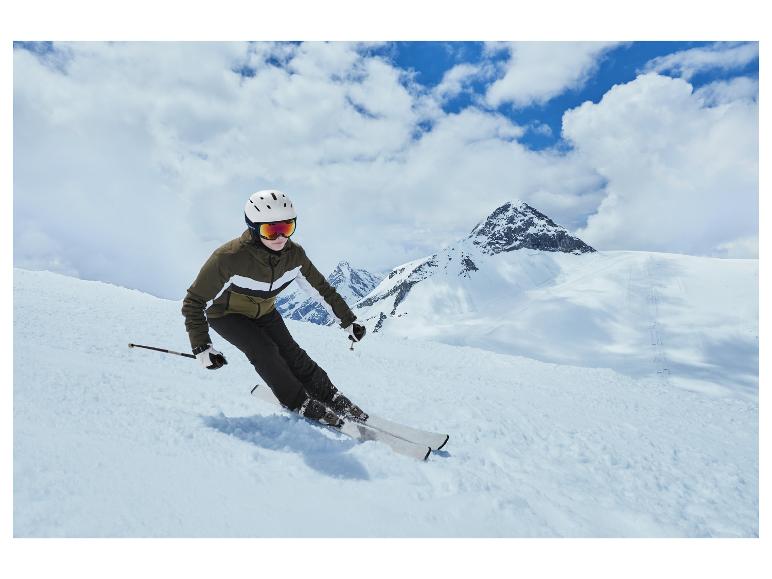 Dames skibroek Classic