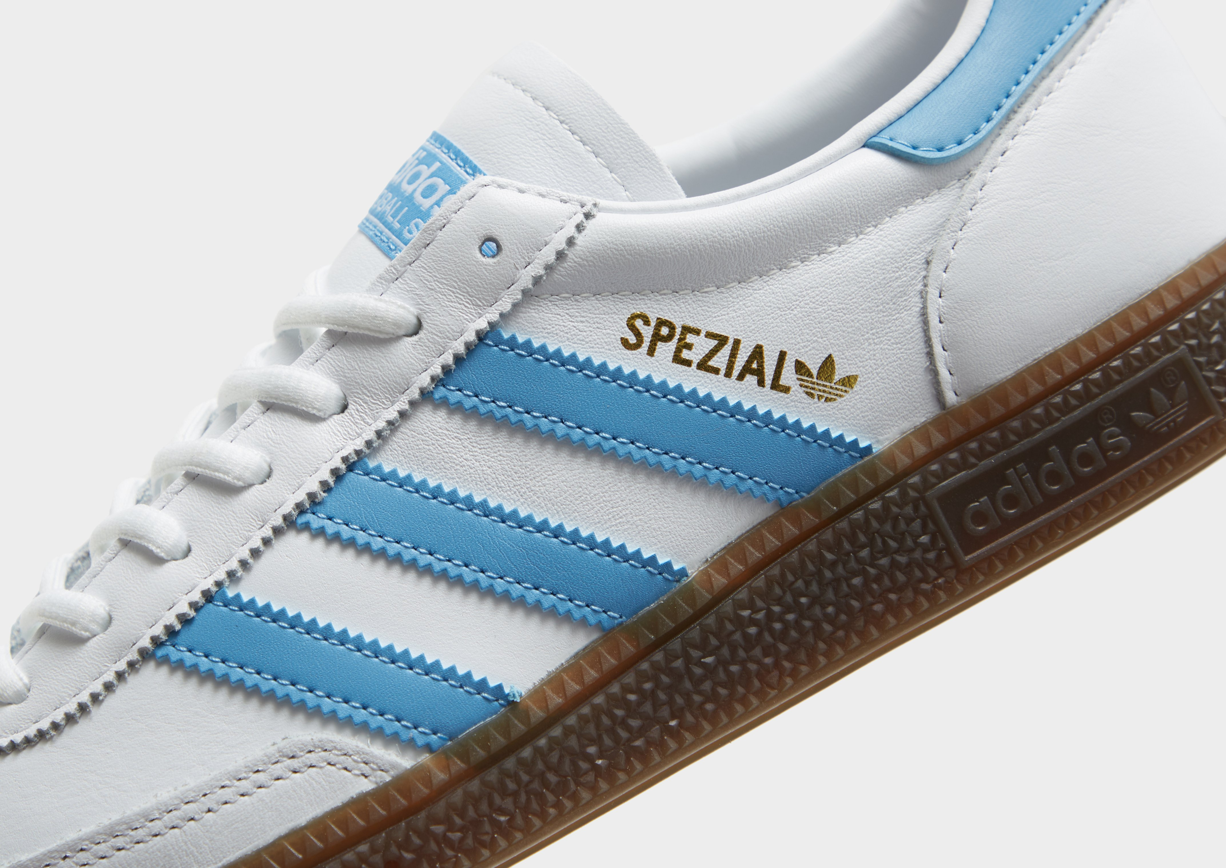 adidas Originals Handball Spezial Homme