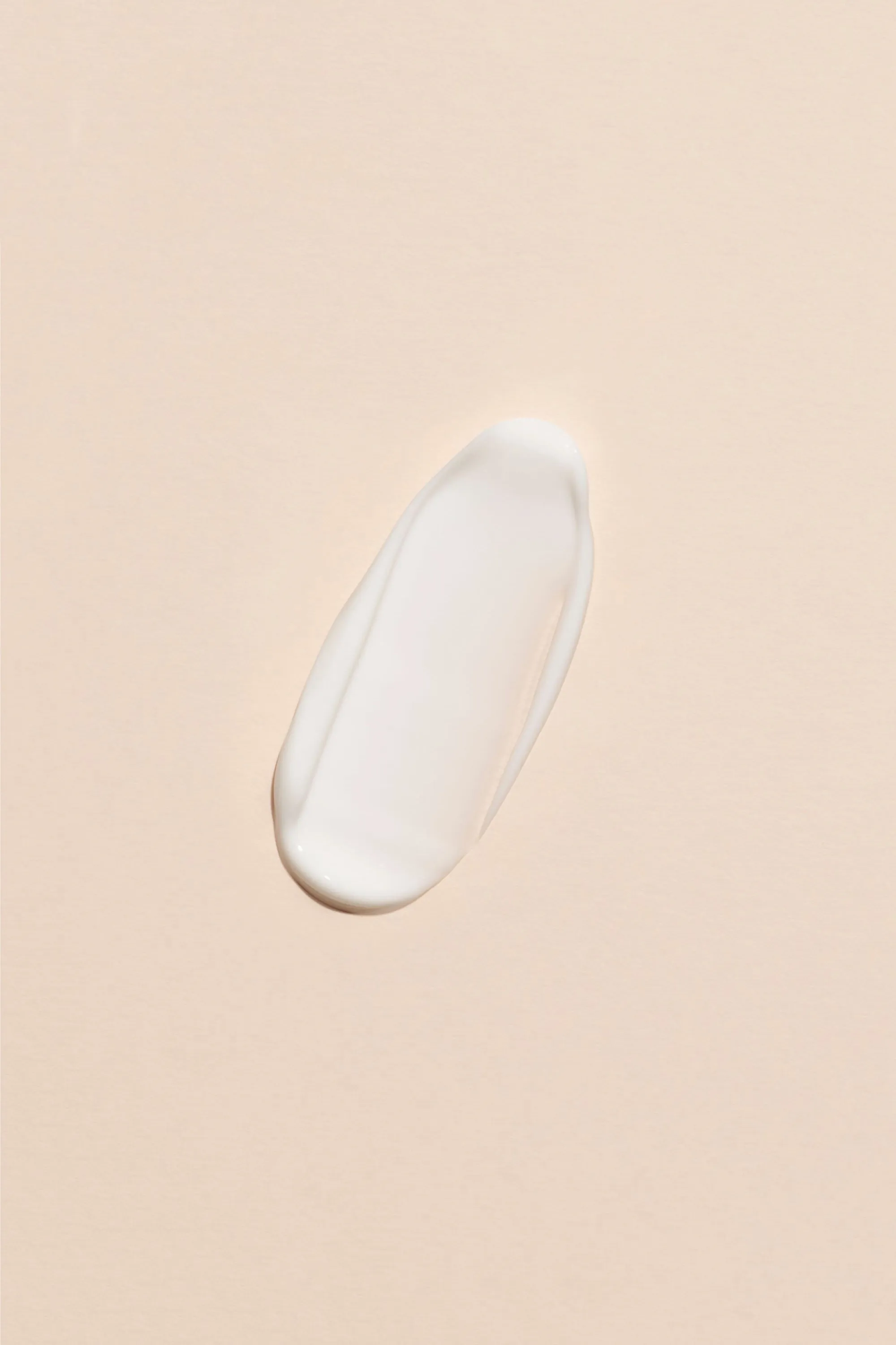 Manucurist Crème mains Lavande Vraie-60 ml