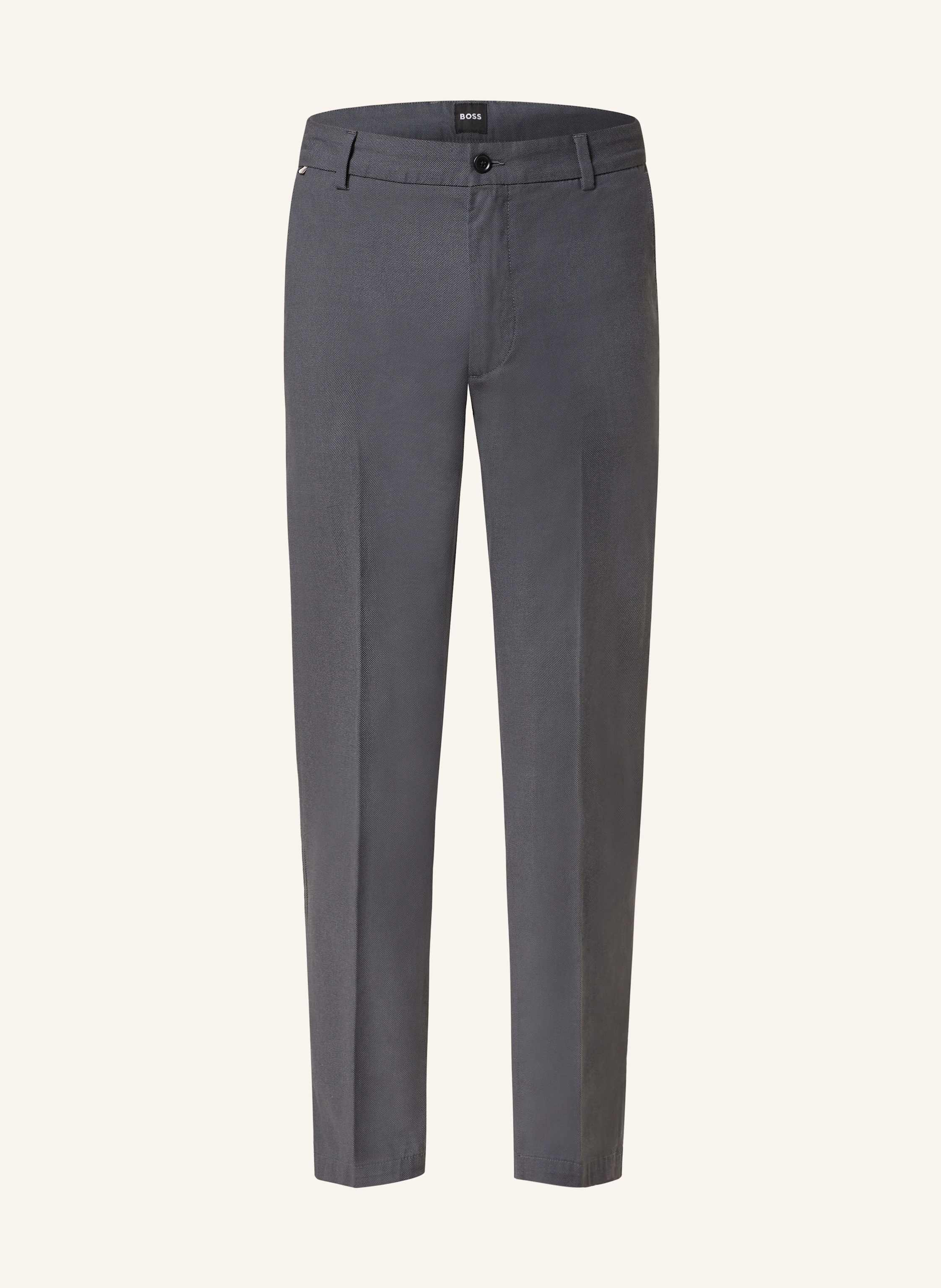 BOSS Chino KANE Regular Tapered Fit