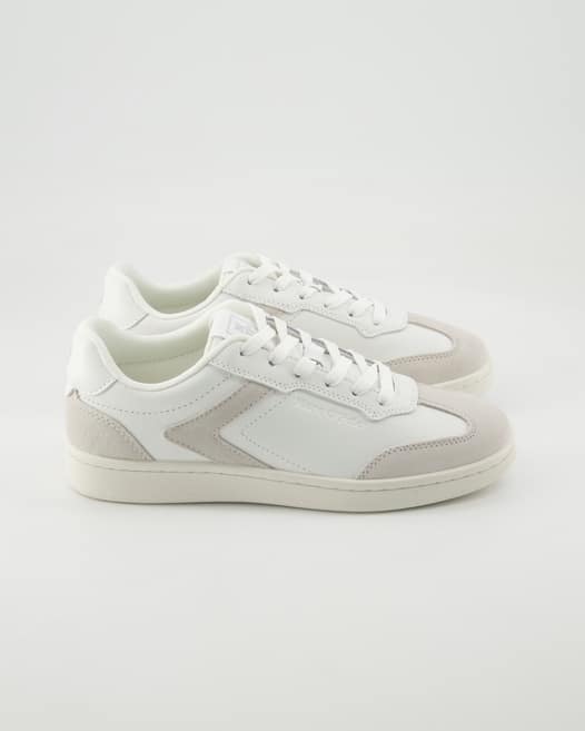 Marc O´Polo 50216183501146 Sneaker in Weiß