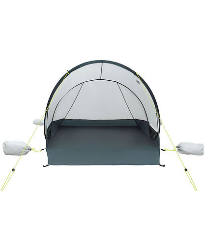 Outwell Pop-up Strandzelt - Eastbourme Beach Shelter