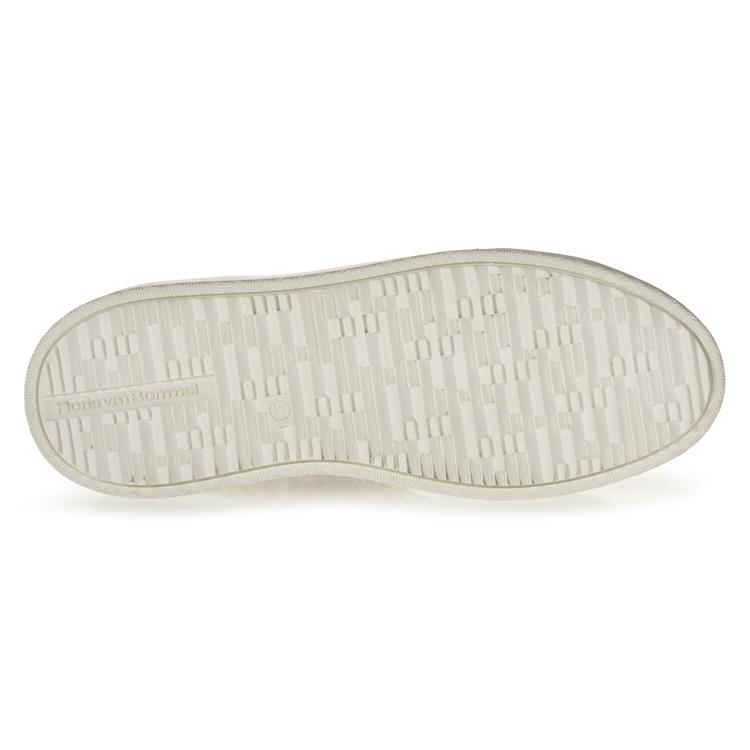 Floris van Bommel SFW-10106 gold
