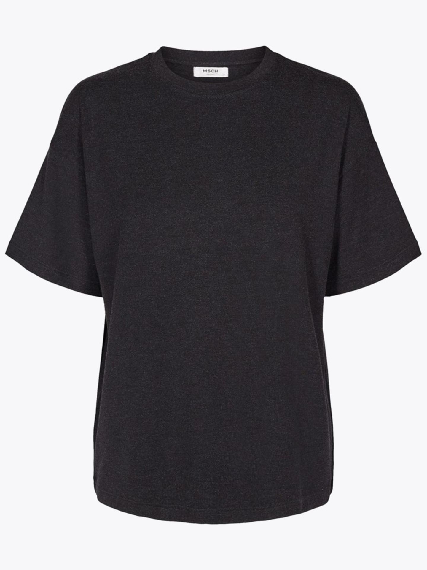 MSCH Copenhagen Annie Wooltouch Tee