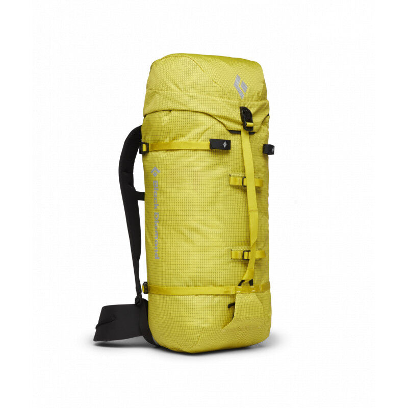 Speed 30 - Sac à dos alpinisme