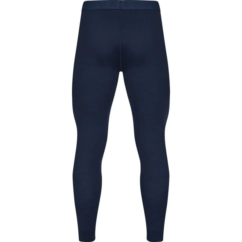 Gridarmor Viks Wool Undertøy Longs Men Navy Blazer