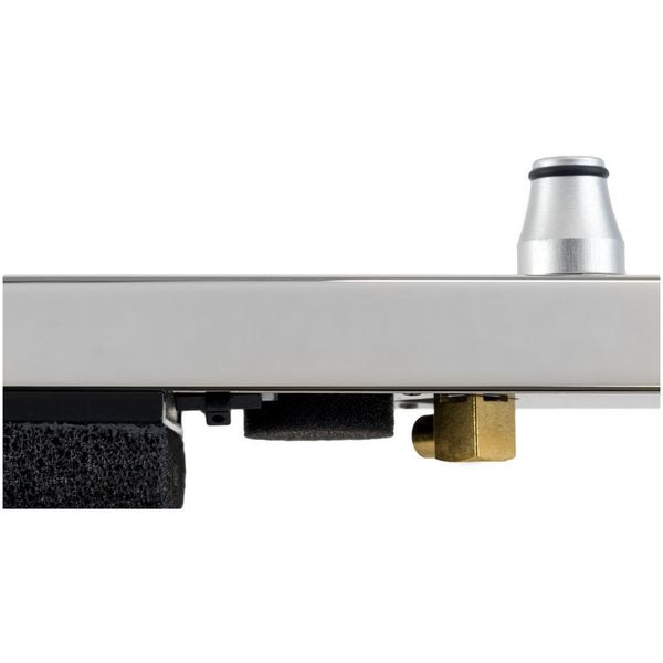 Rumberger TA3000 X- L Descant and Bass